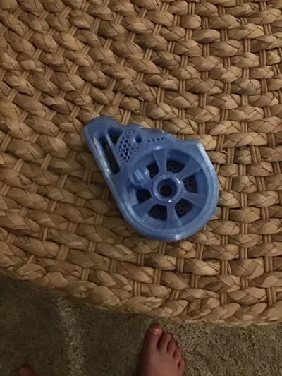 https://makerworld.bblmw.com/makerworld/model/1456893/1518539/ratings/138591f0-5a11-11f0-abb0-059bb2059ea0.jpg