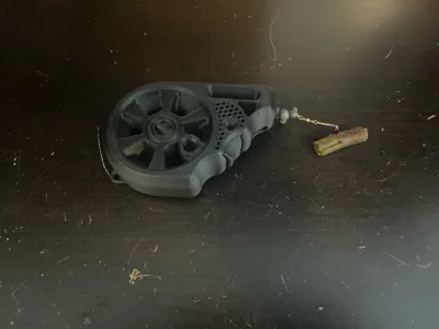 https://makerworld.bblmw.com/makerworld/model/1456893/1518539/ratings/b4780220-6e78-11f0-8313-373798cbf0a6.jpg