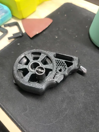 https://makerworld.bblmw.com/makerworld/model/1456893/1518539/ratings/daa27f70-48ad-11f0-b7f5-c7198d193c1d.jpg