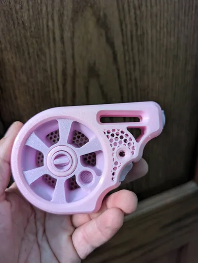 https://makerworld.bblmw.com/makerworld/model/1456893/1518539/ratings/fe0b1160-4633-11f0-a130-5d1356d5d3db.jpg