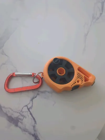 https://makerworld.bblmw.com/makerworld/model/1456893/1518573/ratings/63bfc460-4170-11f0-a071-378a67e1b196.jpg