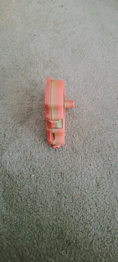 https://makerworld.bblmw.com/makerworld/model/1456893/1518573/ratings/79bdbc60-8e9e-11f0-98ed-c5cee7ac3d5b.jpg