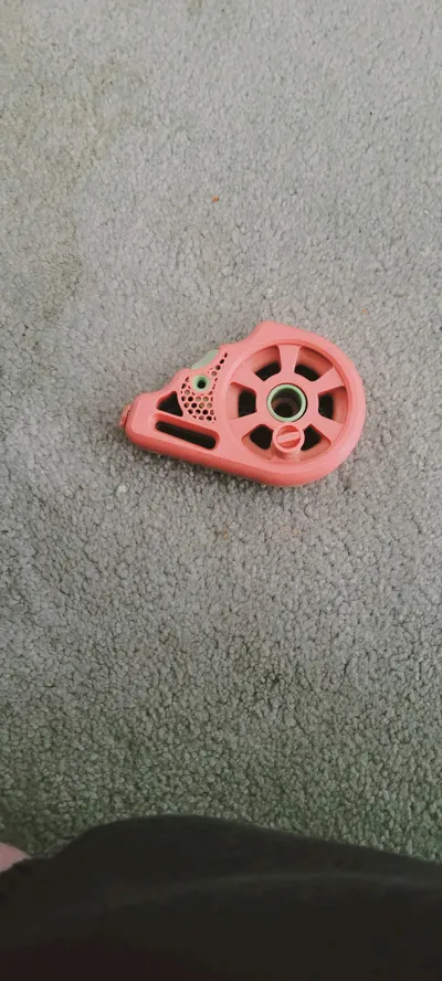 https://makerworld.bblmw.com/makerworld/model/1456893/1518573/ratings/79c5aba0-8e9e-11f0-98ed-c5cee7ac3d5b.jpg