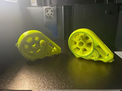 https://makerworld.bblmw.com/makerworld/model/1456893/1518573/ratings/96419db0-b85c-11f0-839a-a9885b5ac7d1.jpg