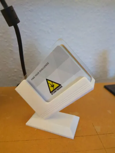 https://makerworld.bblmw.com/makerworld/model/145695/158531/ratings/9a2c8a80-4ae2-11f0-91d5-7b53d09acea5.jpg