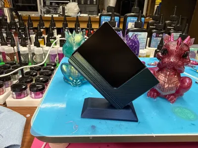 https://makerworld.bblmw.com/makerworld/model/145695/158531/ratings/a42966a0-ccbc-11f0-88e8-63fe636801f8.jpg