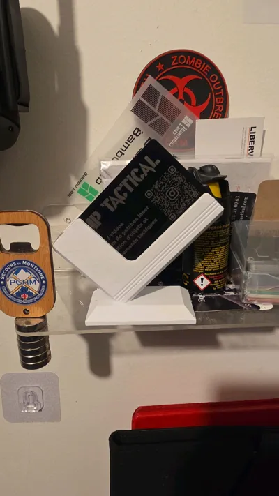 https://makerworld.bblmw.com/makerworld/model/145695/158531/ratings/d88f5c90-f243-11f0-ad26-1963ee1fad3e.jpg