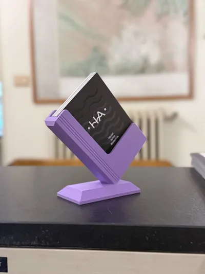 https://makerworld.bblmw.com/makerworld/model/145695/158531/ratings/da978fd0-70b6-11f0-b9aa-61d63831621d.jpg