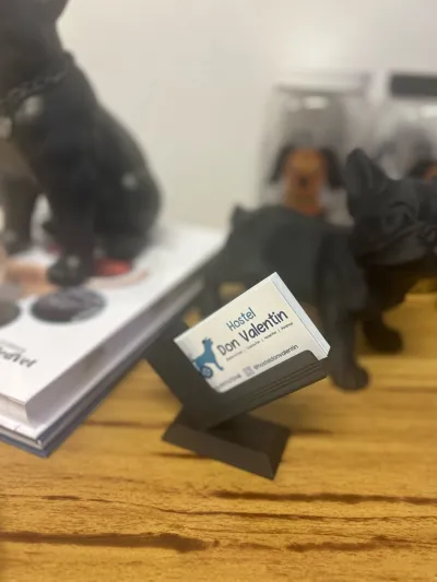 https://makerworld.bblmw.com/makerworld/model/145695/158531/ratings/dcf57ed0-8dc7-11f0-8468-edc6517ca454.jpg