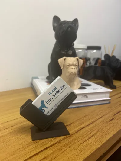 https://makerworld.bblmw.com/makerworld/model/145695/158531/ratings/dcf6b750-8dc7-11f0-8468-edc6517ca454.jpg