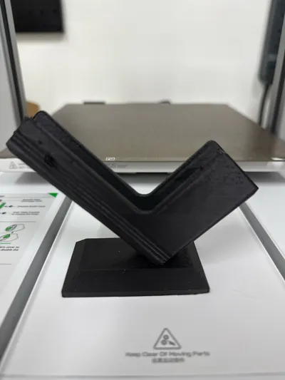 https://makerworld.bblmw.com/makerworld/model/145695/163216/ratings/06a02d20-6848-11f0-94fc-1d536cf01bbe.jpg