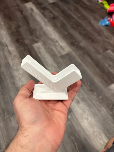 https://makerworld.bblmw.com/makerworld/model/145695/165628/ratings/3fc30e70-27bf-11f0-936b-e78ad5356a7e.jpg