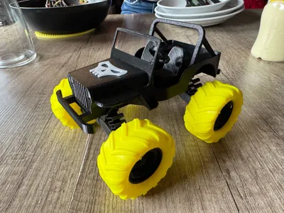 https://makerworld.bblmw.com/makerworld/model/1456989/1519501/ratings/3f143de0-b8e8-11f0-8dea-4b8153eec932.jpg
