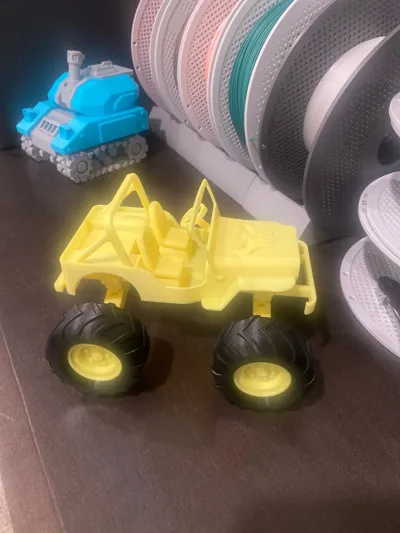 https://makerworld.bblmw.com/makerworld/model/1456989/1519501/ratings/857ddd90-66a9-11f0-a9d2-9dc684a7b479.jpg
