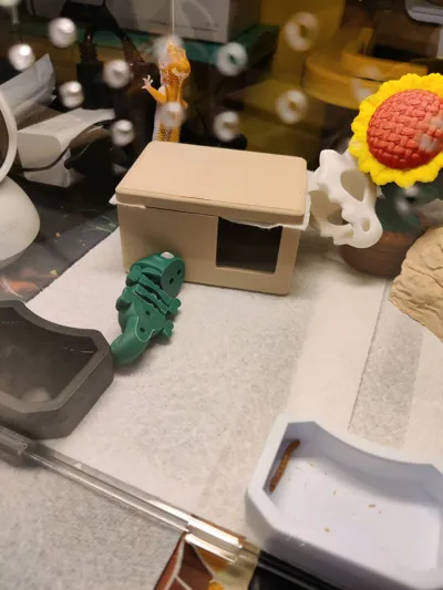https://makerworld.bblmw.com/makerworld/model/1457021/1518674/ratings/ddeab060-8c6b-11f0-aa48-1b2a54be6dd4.jpg