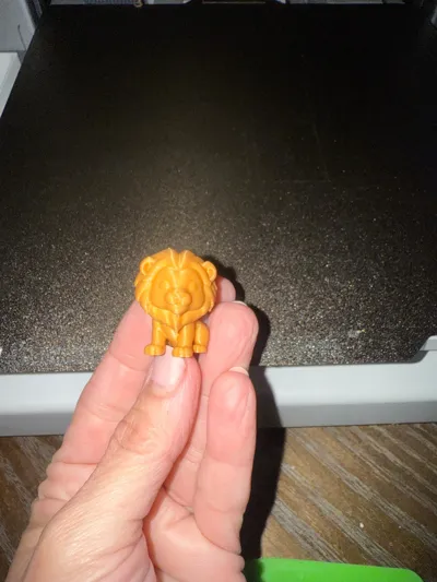 https://makerworld.bblmw.com/makerworld/model/1457046/1518710/ratings/38dc9dd0-3db6-11f0-991a-c932d07cd3aa.jpg