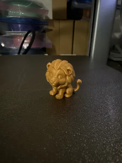 https://makerworld.bblmw.com/makerworld/model/1457046/1518710/ratings/38f72ab0-3db6-11f0-991a-c932d07cd3aa.jpg