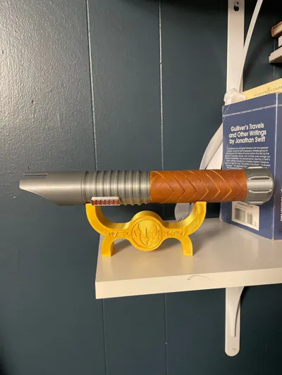 https://makerworld.bblmw.com/makerworld/model/1457076/1538411/ratings/91886bd0-ef59-11f0-a909-97eb4e925127.jpg