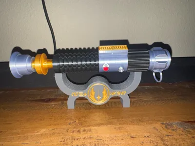 https://makerworld.bblmw.com/makerworld/model/1457076/1928348/ratings/62645ef0-f98f-11f0-b4dd-c1766667bf86.jpg