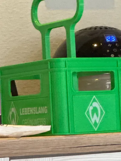 https://makerworld.bblmw.com/makerworld/model/1457094/1624589/ratings/879740d0-a759-11f0-bb35-b719db4562a0.jpg