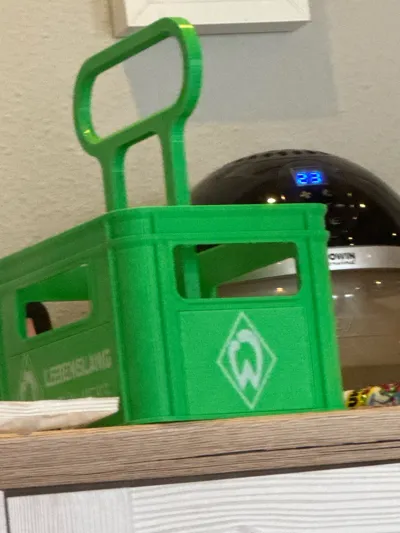 https://makerworld.bblmw.com/makerworld/model/1457094/1659979/ratings/54668c20-a759-11f0-bb35-b719db4562a0.jpg
