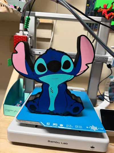 https://makerworld.bblmw.com/makerworld/model/1457100/1518771/ratings/a2deff00-d390-11f0-aaae-e5a12f69886c.jpg