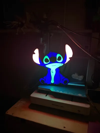 https://makerworld.bblmw.com/makerworld/model/1457100/1518771/ratings/a2e8c300-d390-11f0-aaae-e5a12f69886c.jpg
