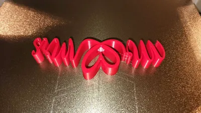 https://makerworld.bblmw.com/makerworld/model/1457144/1518837/ratings/0cbc86e0-855d-11f0-ae26-c16c0eef474a.jpg