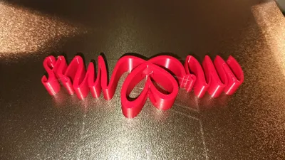 https://makerworld.bblmw.com/makerworld/model/1457144/1518837/ratings/0cc07e80-855d-11f0-ae26-c16c0eef474a.jpg