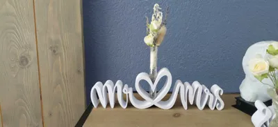 https://makerworld.bblmw.com/makerworld/model/1457144/1518837/ratings/a81d4630-5d00-11f1-80e5-2d7ea1cea421.jpg