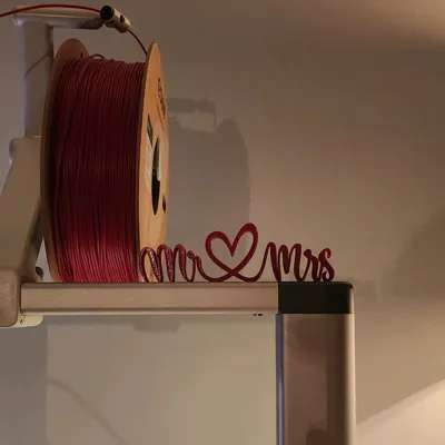 https://makerworld.bblmw.com/makerworld/model/1457144/1518837/ratings/e287c740-855c-11f0-ae26-c16c0eef474a.jpg