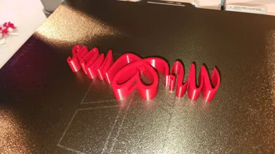 https://makerworld.bblmw.com/makerworld/model/1457144/1518837/ratings/e293d530-855c-11f0-ae26-c16c0eef474a.jpg