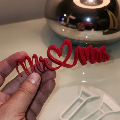 https://makerworld.bblmw.com/makerworld/model/1457144/1518837/ratings/e2a0a670-855c-11f0-ae26-c16c0eef474a.jpg