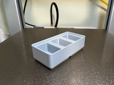https://makerworld.bblmw.com/makerworld/model/1457168/1518870/ratings/c3c16f10-400a-11f0-98f5-2d8b11bbeba3.jpg