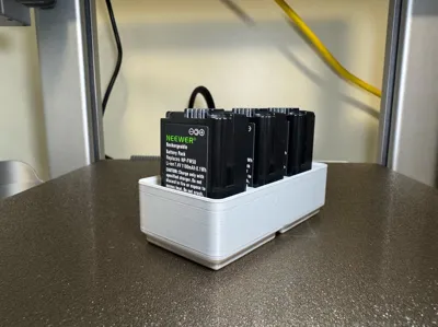 https://makerworld.bblmw.com/makerworld/model/1457168/1518870/ratings/c3c8c210-400a-11f0-98f5-2d8b11bbeba3.jpg