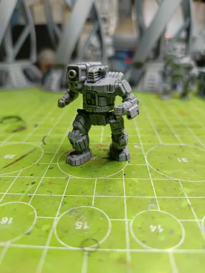 https://makerworld.bblmw.com/makerworld/model/1457184/1518890/ratings/faddde80-8b59-11f0-8c18-bb2d4224fa9b.jpg