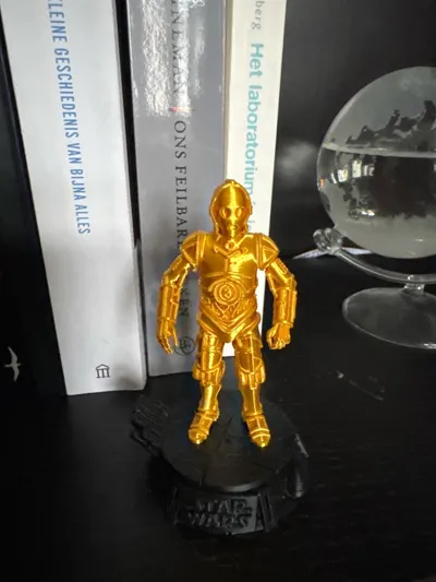 https://makerworld.bblmw.com/makerworld/model/1457262/1518971/ratings/4826af10-c2d6-11f0-8803-6dc888cc78ac.jpg