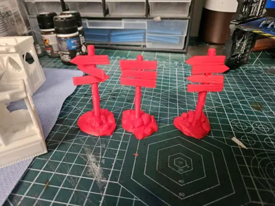 https://makerworld.bblmw.com/makerworld/model/1457270/1518979/ratings/b5eb1f10-4f48-11f0-badd-2f85897c127e.jpg