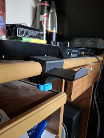 https://makerworld.bblmw.com/makerworld/model/145728/158579/ratings/31770330-2049-11f0-8030-d94e2b66dbf2.jpg