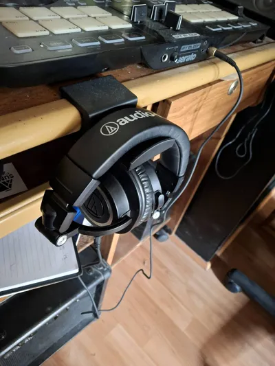https://makerworld.bblmw.com/makerworld/model/145728/158579/ratings/31783bb0-2049-11f0-8030-d94e2b66dbf2.jpg