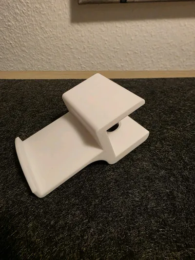 https://makerworld.bblmw.com/makerworld/model/145728/158579/ratings/82690570-c57d-11f0-bf95-3d09a65685cd.jpg