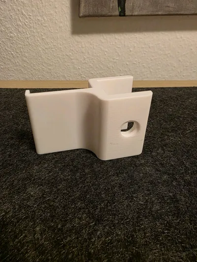 https://makerworld.bblmw.com/makerworld/model/145728/158579/ratings/827624d0-c57d-11f0-bf95-3d09a65685cd.jpg