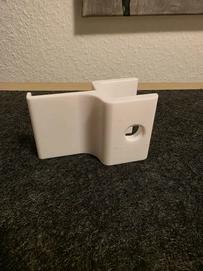 https://makerworld.bblmw.com/makerworld/model/145728/158579/ratings/828259d0-c57d-11f0-bf95-3d09a65685cd.jpg