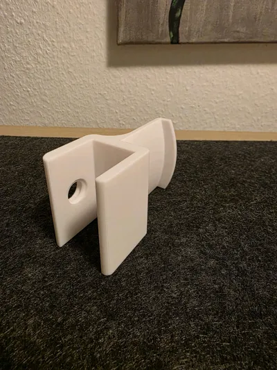 https://makerworld.bblmw.com/makerworld/model/145728/158579/ratings/828eb5e0-c57d-11f0-bf95-3d09a65685cd.jpg