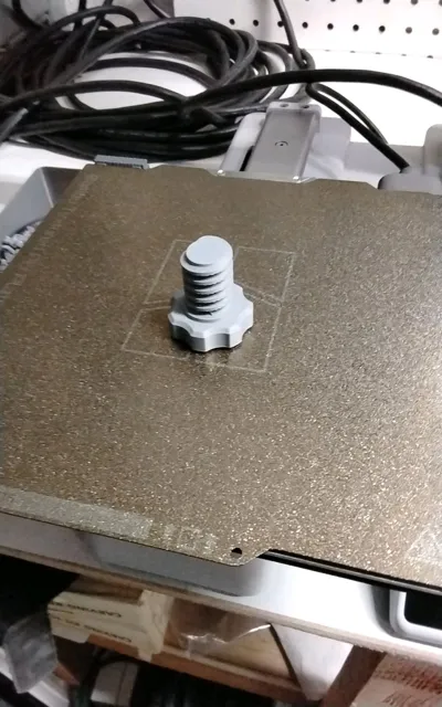 https://makerworld.bblmw.com/makerworld/model/145728/158579/ratings/e4b46ec0-0562-11f1-9db5-571d79df2b86.jpg
