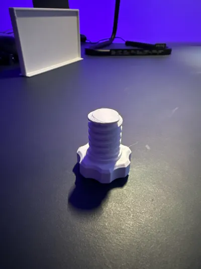 https://makerworld.bblmw.com/makerworld/model/145728/479437/ratings/47b01f10-ea60-11f0-b3d6-33f79c0ad9bc.jpg