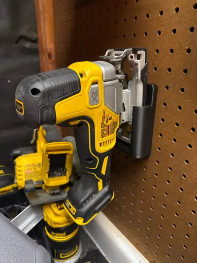 https://makerworld.bblmw.com/makerworld/model/1457280/1518990/ratings/b6926090-f033-11f0-b918-ad600f0b3a83.jpg