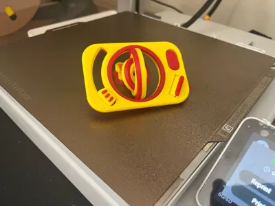 https://makerworld.bblmw.com/makerworld/model/1457295/1519009/ratings/72b438f0-3e43-11f0-817d-ef5cb9bafa32.jpg