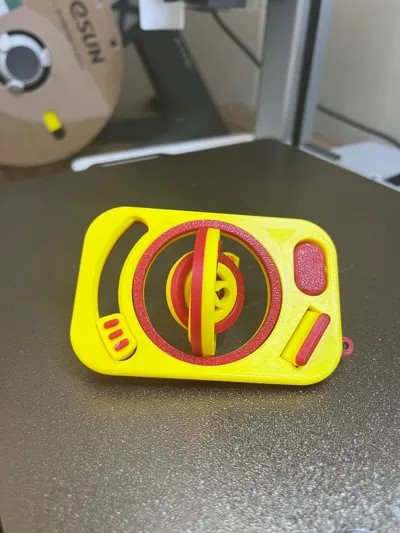 https://makerworld.bblmw.com/makerworld/model/1457295/1519009/ratings/72c09500-3e43-11f0-817d-ef5cb9bafa32.jpg