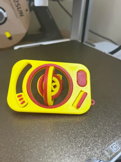 https://makerworld.bblmw.com/makerworld/model/1457295/1519009/ratings/72d50760-3e43-11f0-817d-ef5cb9bafa32.jpg